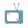 dehkatelevision