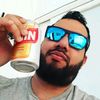 wilberthcortez0