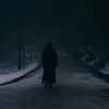 a_potom