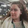 suheda_kose