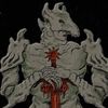 karmnsatan