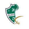 3ksvi