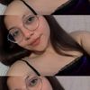 shirley.bn