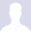 cutephomaique_oo