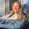 sarahlamaster