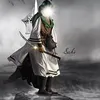 ilyes_212.49