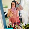 karlabenavides320
