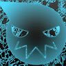 qstar123