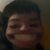 user58gx3adknp