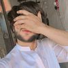 alialishah9813