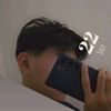 unknownbastar