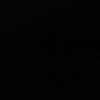 nazliikizek