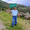 sanblasvalledelcunas