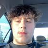 masonmeadows03