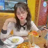 ngan_11203