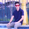 user3196757219642