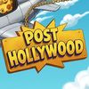post.hollywood