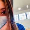 yasmin_esp