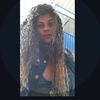 angelamartinez3615