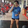 heysoyvicky