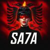 sala7pubgm