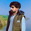 its_jawad022