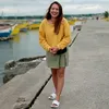 echonantinbona