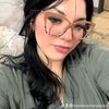 marianasmarquezzz