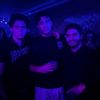 nicolasagaria5