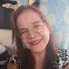 bhebe.dela.cruz70