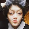verooruiz1