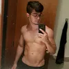 roniskleydbritto