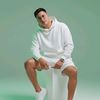 luisinhorey12