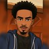cax_a.js