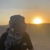 nourchbi
