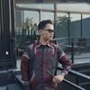 bagas_pje