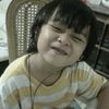yansyo