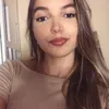 anaclaramelo120
