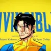 im_invincible._