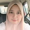 aisyahabdullah27