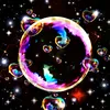 bubbl3slia