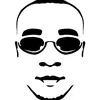 djfolu