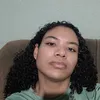 lonelydragon074