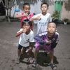 farid149
