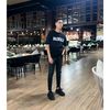 mohamedsaad91332
