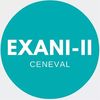 exanii_ceneval
