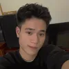 hoangviet044