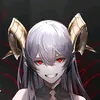 onlyarcen
