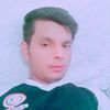 chawais2672