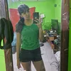 mariii___a